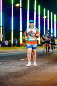 BIB: 47975
                            <button type="button" onclick="openModal(15194096)" class="btn btn-primary btn-sm float-right btn-popup" data-toggle="modal" data-target=".modal-high-quality">
                        <i class="fas fa-shopping-cart"></i> Add to Cart
                    </button>
                                            <button type="button" onclick="isThisMe(15194096, true)" class="btn btn-success btn-sm float-right btn-popup btn-isme hidden" data-toggle="tooltip" data-placement="bottom" title="นี่คือรูปของคุณใช่ไหม คลิกที่นี่เพื่อเอาเข้าอัลบั้ม">
                        <i class="fas fa-plus"></i> Add to album
                    </button>
                    <button type="button" onclick="isThisMe(15194096, false)" class="btn btn-warning btn-sm float-right btn-popup btn-isnotme hidden">
                        <i class="fas fa-ban"></i> Remove from album
                    </button>