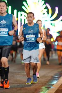 BIB: 2031, 2193, 46185
                            <button type="button" onclick="openModal(14485835)" class="btn btn-primary btn-sm float-right btn-popup" data-toggle="modal" data-target=".modal-high-quality">
                        <i class="fas fa-shopping-cart"></i> Add to Cart
                    </button>
                                            <button type="button" onclick="isThisMe(14485835, true)" class="btn btn-success btn-sm float-right btn-popup btn-isme hidden" data-toggle="tooltip" data-placement="bottom" title="นี่คือรูปของคุณใช่ไหม คลิกที่นี่เพื่อเอาเข้าอัลบั้ม">
                        <i class="fas fa-plus"></i> Add to album
                    </button>
                    <button type="button" onclick="isThisMe(14485835, false)" class="btn btn-warning btn-sm float-right btn-popup btn-isnotme hidden">
                        <i class="fas fa-ban"></i> Remove from album
                    </button>