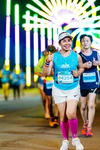 BIB: 14254, 10325
                            <button type="button" onclick="openModal(15637827)" class="btn btn-primary btn-sm float-right btn-popup" data-toggle="modal" data-target=".modal-high-quality">
                        <i class="fas fa-shopping-cart"></i> Add to Cart
                    </button>
                                            <button type="button" onclick="isThisMe(15637827, true)" class="btn btn-success btn-sm float-right btn-popup btn-isme hidden" data-toggle="tooltip" data-placement="bottom" title="นี่คือรูปของคุณใช่ไหม คลิกที่นี่เพื่อเอาเข้าอัลบั้ม">
                        <i class="fas fa-plus"></i> Add to album
                    </button>
                    <button type="button" onclick="isThisMe(15637827, false)" class="btn btn-warning btn-sm float-right btn-popup btn-isnotme hidden">
                        <i class="fas fa-ban"></i> Remove from album
                    </button>