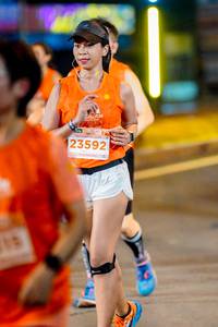 BIB: 23592
                            <button type="button" onclick="openModal(15611554)" class="btn btn-primary btn-sm float-right btn-popup" data-toggle="modal" data-target=".modal-high-quality">
                        <i class="fas fa-shopping-cart"></i> Add to Cart
                    </button>
                                            <button type="button" onclick="isThisMe(15611554, true)" class="btn btn-success btn-sm float-right btn-popup btn-isme hidden" data-toggle="tooltip" data-placement="bottom" title="นี่คือรูปของคุณใช่ไหม คลิกที่นี่เพื่อเอาเข้าอัลบั้ม">
                        <i class="fas fa-plus"></i> Add to album
                    </button>
                    <button type="button" onclick="isThisMe(15611554, false)" class="btn btn-warning btn-sm float-right btn-popup btn-isnotme hidden">
                        <i class="fas fa-ban"></i> Remove from album
                    </button>