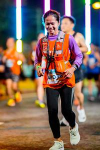 BIB: 4803
                            <button type="button" onclick="openModal(15025681)" class="btn btn-primary btn-sm float-right btn-popup" data-toggle="modal" data-target=".modal-high-quality">
                        <i class="fas fa-shopping-cart"></i> Add to Cart
                    </button>
                                            <button type="button" onclick="isThisMe(15025681, true)" class="btn btn-success btn-sm float-right btn-popup btn-isme hidden" data-toggle="tooltip" data-placement="bottom" title="นี่คือรูปของคุณใช่ไหม คลิกที่นี่เพื่อเอาเข้าอัลบั้ม">
                        <i class="fas fa-plus"></i> Add to album
                    </button>
                    <button type="button" onclick="isThisMe(15025681, false)" class="btn btn-warning btn-sm float-right btn-popup btn-isnotme hidden">
                        <i class="fas fa-ban"></i> Remove from album
                    </button>