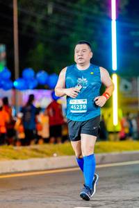 BIB: 45239
                            <button type="button" onclick="openModal(15543747)" class="btn btn-primary btn-sm float-right btn-popup" data-toggle="modal" data-target=".modal-high-quality">
                        <i class="fas fa-shopping-cart"></i> Add to Cart
                    </button>
                                            <button type="button" onclick="isThisMe(15543747, true)" class="btn btn-success btn-sm float-right btn-popup btn-isme hidden" data-toggle="tooltip" data-placement="bottom" title="นี่คือรูปของคุณใช่ไหม คลิกที่นี่เพื่อเอาเข้าอัลบั้ม">
                        <i class="fas fa-plus"></i> Add to album
                    </button>
                    <button type="button" onclick="isThisMe(15543747, false)" class="btn btn-warning btn-sm float-right btn-popup btn-isnotme hidden">
                        <i class="fas fa-ban"></i> Remove from album
                    </button>