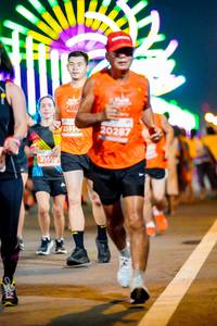 BIB: 2595, 20287
                            <button type="button" onclick="openModal(15223070)" class="btn btn-primary btn-sm float-right btn-popup" data-toggle="modal" data-target=".modal-high-quality">
                        <i class="fas fa-shopping-cart"></i> Add to Cart
                    </button>
                                            <button type="button" onclick="isThisMe(15223070, true)" class="btn btn-success btn-sm float-right btn-popup btn-isme hidden" data-toggle="tooltip" data-placement="bottom" title="นี่คือรูปของคุณใช่ไหม คลิกที่นี่เพื่อเอาเข้าอัลบั้ม">
                        <i class="fas fa-plus"></i> Add to album
                    </button>
                    <button type="button" onclick="isThisMe(15223070, false)" class="btn btn-warning btn-sm float-right btn-popup btn-isnotme hidden">
                        <i class="fas fa-ban"></i> Remove from album
                    </button>