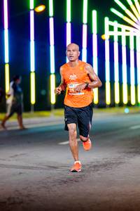 BIB: 
                            <button type="button" onclick="openModal(15210943)" class="btn btn-primary btn-sm float-right btn-popup" data-toggle="modal" data-target=".modal-high-quality">
                        <i class="fas fa-shopping-cart"></i> Add to Cart
                    </button>
                                            <button type="button" onclick="isThisMe(15210943, true)" class="btn btn-success btn-sm float-right btn-popup btn-isme hidden" data-toggle="tooltip" data-placement="bottom" title="นี่คือรูปของคุณใช่ไหม คลิกที่นี่เพื่อเอาเข้าอัลบั้ม">
                        <i class="fas fa-plus"></i> Add to album
                    </button>
                    <button type="button" onclick="isThisMe(15210943, false)" class="btn btn-warning btn-sm float-right btn-popup btn-isnotme hidden">
                        <i class="fas fa-ban"></i> Remove from album
                    </button>