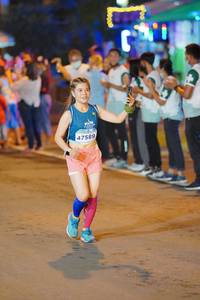 BIB: 47589
                            <button type="button" onclick="openModal(14929374)" class="btn btn-primary btn-sm float-right btn-popup" data-toggle="modal" data-target=".modal-high-quality">
                        <i class="fas fa-shopping-cart"></i> Add to Cart
                    </button>
                                            <button type="button" onclick="isThisMe(14929374, true)" class="btn btn-success btn-sm float-right btn-popup btn-isme hidden" data-toggle="tooltip" data-placement="bottom" title="นี่คือรูปของคุณใช่ไหม คลิกที่นี่เพื่อเอาเข้าอัลบั้ม">
                        <i class="fas fa-plus"></i> Add to album
                    </button>
                    <button type="button" onclick="isThisMe(14929374, false)" class="btn btn-warning btn-sm float-right btn-popup btn-isnotme hidden">
                        <i class="fas fa-ban"></i> Remove from album
                    </button>