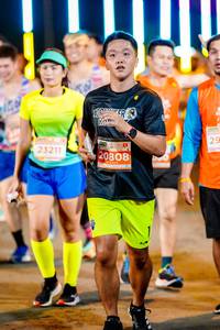 BIB: 23211, 20808
                            <button type="button" onclick="openModal(15190535)" class="btn btn-primary btn-sm float-right btn-popup" data-toggle="modal" data-target=".modal-high-quality">
                        <i class="fas fa-shopping-cart"></i> Add to Cart
                    </button>
                                            <button type="button" onclick="isThisMe(15190535, true)" class="btn btn-success btn-sm float-right btn-popup btn-isme hidden" data-toggle="tooltip" data-placement="bottom" title="นี่คือรูปของคุณใช่ไหม คลิกที่นี่เพื่อเอาเข้าอัลบั้ม">
                        <i class="fas fa-plus"></i> Add to album
                    </button>
                    <button type="button" onclick="isThisMe(15190535, false)" class="btn btn-warning btn-sm float-right btn-popup btn-isnotme hidden">
                        <i class="fas fa-ban"></i> Remove from album
                    </button>