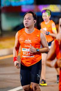 BIB: 202, 91242
                            <button type="button" onclick="openModal(15198701)" class="btn btn-primary btn-sm float-right btn-popup" data-toggle="modal" data-target=".modal-high-quality">
                        <i class="fas fa-shopping-cart"></i> Add to Cart
                    </button>
                                            <button type="button" onclick="isThisMe(15198701, true)" class="btn btn-success btn-sm float-right btn-popup btn-isme hidden" data-toggle="tooltip" data-placement="bottom" title="นี่คือรูปของคุณใช่ไหม คลิกที่นี่เพื่อเอาเข้าอัลบั้ม">
                        <i class="fas fa-plus"></i> Add to album
                    </button>
                    <button type="button" onclick="isThisMe(15198701, false)" class="btn btn-warning btn-sm float-right btn-popup btn-isnotme hidden">
                        <i class="fas fa-ban"></i> Remove from album
                    </button>