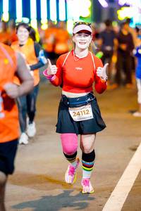 BIB: 24112
                            <button type="button" onclick="openModal(15195413)" class="btn btn-primary btn-sm float-right btn-popup" data-toggle="modal" data-target=".modal-high-quality">
                        <i class="fas fa-shopping-cart"></i> Add to Cart
                    </button>
                                            <button type="button" onclick="isThisMe(15195413, true)" class="btn btn-success btn-sm float-right btn-popup btn-isme hidden" data-toggle="tooltip" data-placement="bottom" title="นี่คือรูปของคุณใช่ไหม คลิกที่นี่เพื่อเอาเข้าอัลบั้ม">
                        <i class="fas fa-plus"></i> Add to album
                    </button>
                    <button type="button" onclick="isThisMe(15195413, false)" class="btn btn-warning btn-sm float-right btn-popup btn-isnotme hidden">
                        <i class="fas fa-ban"></i> Remove from album
                    </button>