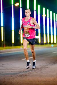 BIB: 21482
                            <button type="button" onclick="openModal(15210175)" class="btn btn-primary btn-sm float-right btn-popup" data-toggle="modal" data-target=".modal-high-quality">
                        <i class="fas fa-shopping-cart"></i> Add to Cart
                    </button>
                                            <button type="button" onclick="isThisMe(15210175, true)" class="btn btn-success btn-sm float-right btn-popup btn-isme hidden" data-toggle="tooltip" data-placement="bottom" title="นี่คือรูปของคุณใช่ไหม คลิกที่นี่เพื่อเอาเข้าอัลบั้ม">
                        <i class="fas fa-plus"></i> Add to album
                    </button>
                    <button type="button" onclick="isThisMe(15210175, false)" class="btn btn-warning btn-sm float-right btn-popup btn-isnotme hidden">
                        <i class="fas fa-ban"></i> Remove from album
                    </button>