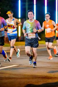 BIB: 158, 29120
                            <button type="button" onclick="openModal(15218879)" class="btn btn-primary btn-sm float-right btn-popup" data-toggle="modal" data-target=".modal-high-quality">
                        <i class="fas fa-shopping-cart"></i> Add to Cart
                    </button>
                                            <button type="button" onclick="isThisMe(15218879, true)" class="btn btn-success btn-sm float-right btn-popup btn-isme hidden" data-toggle="tooltip" data-placement="bottom" title="นี่คือรูปของคุณใช่ไหม คลิกที่นี่เพื่อเอาเข้าอัลบั้ม">
                        <i class="fas fa-plus"></i> Add to album
                    </button>
                    <button type="button" onclick="isThisMe(15218879, false)" class="btn btn-warning btn-sm float-right btn-popup btn-isnotme hidden">
                        <i class="fas fa-ban"></i> Remove from album
                    </button>