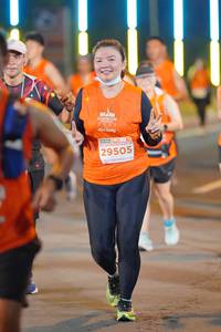 BIB: 2021, 29505
                            <button type="button" onclick="openModal(14539853)" class="btn btn-primary btn-sm float-right btn-popup" data-toggle="modal" data-target=".modal-high-quality">
                        <i class="fas fa-shopping-cart"></i> Add to Cart
                    </button>
                                            <button type="button" onclick="isThisMe(14539853, true)" class="btn btn-success btn-sm float-right btn-popup btn-isme hidden" data-toggle="tooltip" data-placement="bottom" title="นี่คือรูปของคุณใช่ไหม คลิกที่นี่เพื่อเอาเข้าอัลบั้ม">
                        <i class="fas fa-plus"></i> Add to album
                    </button>
                    <button type="button" onclick="isThisMe(14539853, false)" class="btn btn-warning btn-sm float-right btn-popup btn-isnotme hidden">
                        <i class="fas fa-ban"></i> Remove from album
                    </button>