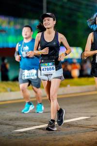 BIB: 47886
                            <button type="button" onclick="openModal(15195280)" class="btn btn-primary btn-sm float-right btn-popup" data-toggle="modal" data-target=".modal-high-quality">
                        <i class="fas fa-shopping-cart"></i> Add to Cart
                    </button>
                                            <button type="button" onclick="isThisMe(15195280, true)" class="btn btn-success btn-sm float-right btn-popup btn-isme hidden" data-toggle="tooltip" data-placement="bottom" title="นี่คือรูปของคุณใช่ไหม คลิกที่นี่เพื่อเอาเข้าอัลบั้ม">
                        <i class="fas fa-plus"></i> Add to album
                    </button>
                    <button type="button" onclick="isThisMe(15195280, false)" class="btn btn-warning btn-sm float-right btn-popup btn-isnotme hidden">
                        <i class="fas fa-ban"></i> Remove from album
                    </button>