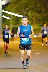 BIB: 46374
                            <button type="button" onclick="openModal(15641529)" class="btn btn-primary btn-sm float-right btn-popup" data-toggle="modal" data-target=".modal-high-quality">
                        <i class="fas fa-shopping-cart"></i> Add to Cart
                    </button>
                                            <button type="button" onclick="isThisMe(15641529, true)" class="btn btn-success btn-sm float-right btn-popup btn-isme hidden" data-toggle="tooltip" data-placement="bottom" title="นี่คือรูปของคุณใช่ไหม คลิกที่นี่เพื่อเอาเข้าอัลบั้ม">
                        <i class="fas fa-plus"></i> Add to album
                    </button>
                    <button type="button" onclick="isThisMe(15641529, false)" class="btn btn-warning btn-sm float-right btn-popup btn-isnotme hidden">
                        <i class="fas fa-ban"></i> Remove from album
                    </button>