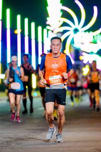 BIB: 22411
                            <button type="button" onclick="openModal(15548978)" class="btn btn-primary btn-sm float-right btn-popup" data-toggle="modal" data-target=".modal-high-quality">
                        <i class="fas fa-shopping-cart"></i> Add to Cart
                    </button>
                                            <button type="button" onclick="isThisMe(15548978, true)" class="btn btn-success btn-sm float-right btn-popup btn-isme hidden" data-toggle="tooltip" data-placement="bottom" title="นี่คือรูปของคุณใช่ไหม คลิกที่นี่เพื่อเอาเข้าอัลบั้ม">
                        <i class="fas fa-plus"></i> Add to album
                    </button>
                    <button type="button" onclick="isThisMe(15548978, false)" class="btn btn-warning btn-sm float-right btn-popup btn-isnotme hidden">
                        <i class="fas fa-ban"></i> Remove from album
                    </button>