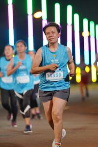 BIB: 14359
                            <button type="button" onclick="openModal(14608108)" class="btn btn-primary btn-sm float-right btn-popup" data-toggle="modal" data-target=".modal-high-quality">
                        <i class="fas fa-shopping-cart"></i> Add to Cart
                    </button>
                                            <button type="button" onclick="isThisMe(14608108, true)" class="btn btn-success btn-sm float-right btn-popup btn-isme hidden" data-toggle="tooltip" data-placement="bottom" title="นี่คือรูปของคุณใช่ไหม คลิกที่นี่เพื่อเอาเข้าอัลบั้ม">
                        <i class="fas fa-plus"></i> Add to album
                    </button>
                    <button type="button" onclick="isThisMe(14608108, false)" class="btn btn-warning btn-sm float-right btn-popup btn-isnotme hidden">
                        <i class="fas fa-ban"></i> Remove from album
                    </button>