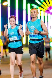 BIB: 021, 10937, 12211, 
                            <button type="button" onclick="openModal(15637768)" class="btn btn-primary btn-sm float-right btn-popup" data-toggle="modal" data-target=".modal-high-quality">
                        <i class="fas fa-shopping-cart"></i> Add to Cart
                    </button>
                                            <button type="button" onclick="isThisMe(15637768, true)" class="btn btn-success btn-sm float-right btn-popup btn-isme hidden" data-toggle="tooltip" data-placement="bottom" title="นี่คือรูปของคุณใช่ไหม คลิกที่นี่เพื่อเอาเข้าอัลบั้ม">
                        <i class="fas fa-plus"></i> Add to album
                    </button>
                    <button type="button" onclick="isThisMe(15637768, false)" class="btn btn-warning btn-sm float-right btn-popup btn-isnotme hidden">
                        <i class="fas fa-ban"></i> Remove from album
                    </button>
