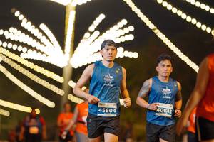 BIB: 40642, 45604
                            <button type="button" onclick="openModal(14709149)" class="btn btn-primary btn-sm float-right btn-popup" data-toggle="modal" data-target=".modal-high-quality">
                        <i class="fas fa-shopping-cart"></i> Add to Cart
                    </button>
                                            <button type="button" onclick="isThisMe(14709149, true)" class="btn btn-success btn-sm float-right btn-popup btn-isme hidden" data-toggle="tooltip" data-placement="bottom" title="นี่คือรูปของคุณใช่ไหม คลิกที่นี่เพื่อเอาเข้าอัลบั้ม">
                        <i class="fas fa-plus"></i> Add to album
                    </button>
                    <button type="button" onclick="isThisMe(14709149, false)" class="btn btn-warning btn-sm float-right btn-popup btn-isnotme hidden">
                        <i class="fas fa-ban"></i> Remove from album
                    </button>