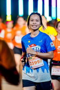 BIB: 23997, 225
                            <button type="button" onclick="openModal(15611384)" class="btn btn-primary btn-sm float-right btn-popup" data-toggle="modal" data-target=".modal-high-quality">
                        <i class="fas fa-shopping-cart"></i> Add to Cart
                    </button>
                                            <button type="button" onclick="isThisMe(15611384, true)" class="btn btn-success btn-sm float-right btn-popup btn-isme hidden" data-toggle="tooltip" data-placement="bottom" title="นี่คือรูปของคุณใช่ไหม คลิกที่นี่เพื่อเอาเข้าอัลบั้ม">
                        <i class="fas fa-plus"></i> Add to album
                    </button>
                    <button type="button" onclick="isThisMe(15611384, false)" class="btn btn-warning btn-sm float-right btn-popup btn-isnotme hidden">
                        <i class="fas fa-ban"></i> Remove from album
                    </button>