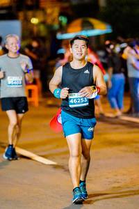 BIB: 46253
                            <button type="button" onclick="openModal(15546002)" class="btn btn-primary btn-sm float-right btn-popup" data-toggle="modal" data-target=".modal-high-quality">
                        <i class="fas fa-shopping-cart"></i> Add to Cart
                    </button>
                                            <button type="button" onclick="isThisMe(15546002, true)" class="btn btn-success btn-sm float-right btn-popup btn-isme hidden" data-toggle="tooltip" data-placement="bottom" title="นี่คือรูปของคุณใช่ไหม คลิกที่นี่เพื่อเอาเข้าอัลบั้ม">
                        <i class="fas fa-plus"></i> Add to album
                    </button>
                    <button type="button" onclick="isThisMe(15546002, false)" class="btn btn-warning btn-sm float-right btn-popup btn-isnotme hidden">
                        <i class="fas fa-ban"></i> Remove from album
                    </button>