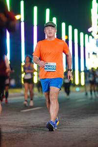 BIB: 40405
                            <button type="button" onclick="openModal(14916783)" class="btn btn-primary btn-sm float-right btn-popup" data-toggle="modal" data-target=".modal-high-quality">
                        <i class="fas fa-shopping-cart"></i> Add to Cart
                    </button>
                                            <button type="button" onclick="isThisMe(14916783, true)" class="btn btn-success btn-sm float-right btn-popup btn-isme hidden" data-toggle="tooltip" data-placement="bottom" title="นี่คือรูปของคุณใช่ไหม คลิกที่นี่เพื่อเอาเข้าอัลบั้ม">
                        <i class="fas fa-plus"></i> Add to album
                    </button>
                    <button type="button" onclick="isThisMe(14916783, false)" class="btn btn-warning btn-sm float-right btn-popup btn-isnotme hidden">
                        <i class="fas fa-ban"></i> Remove from album
                    </button>