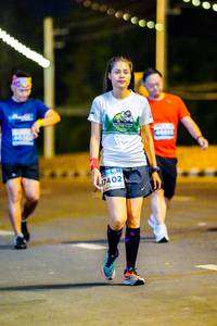 BIB: 37402
                            <button type="button" onclick="openModal(15499761)" class="btn btn-primary btn-sm float-right btn-popup" data-toggle="modal" data-target=".modal-high-quality">
                        <i class="fas fa-shopping-cart"></i> Add to Cart
                    </button>
                                            <button type="button" onclick="isThisMe(15499761, true)" class="btn btn-success btn-sm float-right btn-popup btn-isme hidden" data-toggle="tooltip" data-placement="bottom" title="นี่คือรูปของคุณใช่ไหม คลิกที่นี่เพื่อเอาเข้าอัลบั้ม">
                        <i class="fas fa-plus"></i> Add to album
                    </button>
                    <button type="button" onclick="isThisMe(15499761, false)" class="btn btn-warning btn-sm float-right btn-popup btn-isnotme hidden">
                        <i class="fas fa-ban"></i> Remove from album
                    </button>