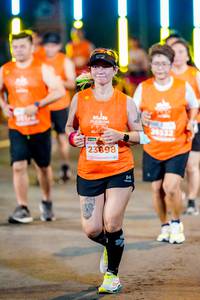 BIB: 2653, 23898
                            <button type="button" onclick="openModal(15192385)" class="btn btn-primary btn-sm float-right btn-popup" data-toggle="modal" data-target=".modal-high-quality">
                        <i class="fas fa-shopping-cart"></i> Add to Cart
                    </button>
                                            <button type="button" onclick="isThisMe(15192385, true)" class="btn btn-success btn-sm float-right btn-popup btn-isme hidden" data-toggle="tooltip" data-placement="bottom" title="นี่คือรูปของคุณใช่ไหม คลิกที่นี่เพื่อเอาเข้าอัลบั้ม">
                        <i class="fas fa-plus"></i> Add to album
                    </button>
                    <button type="button" onclick="isThisMe(15192385, false)" class="btn btn-warning btn-sm float-right btn-popup btn-isnotme hidden">
                        <i class="fas fa-ban"></i> Remove from album
                    </button>