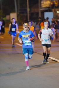 BIB: 41547, 42625
                            <button type="button" onclick="openModal(14932418)" class="btn btn-primary btn-sm float-right btn-popup" data-toggle="modal" data-target=".modal-high-quality">
                        <i class="fas fa-shopping-cart"></i> Add to Cart
                    </button>
                                            <button type="button" onclick="isThisMe(14932418, true)" class="btn btn-success btn-sm float-right btn-popup btn-isme hidden" data-toggle="tooltip" data-placement="bottom" title="นี่คือรูปของคุณใช่ไหม คลิกที่นี่เพื่อเอาเข้าอัลบั้ม">
                        <i class="fas fa-plus"></i> Add to album
                    </button>
                    <button type="button" onclick="isThisMe(14932418, false)" class="btn btn-warning btn-sm float-right btn-popup btn-isnotme hidden">
                        <i class="fas fa-ban"></i> Remove from album
                    </button>