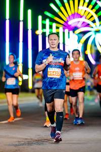 BIB: 25427
                            <button type="button" onclick="openModal(15548857)" class="btn btn-primary btn-sm float-right btn-popup" data-toggle="modal" data-target=".modal-high-quality">
                        <i class="fas fa-shopping-cart"></i> Add to Cart
                    </button>
                                            <button type="button" onclick="isThisMe(15548857, true)" class="btn btn-success btn-sm float-right btn-popup btn-isme hidden" data-toggle="tooltip" data-placement="bottom" title="นี่คือรูปของคุณใช่ไหม คลิกที่นี่เพื่อเอาเข้าอัลบั้ม">
                        <i class="fas fa-plus"></i> Add to album
                    </button>
                    <button type="button" onclick="isThisMe(15548857, false)" class="btn btn-warning btn-sm float-right btn-popup btn-isnotme hidden">
                        <i class="fas fa-ban"></i> Remove from album
                    </button>