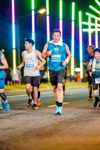 BIB: 41472, 46285
                            <button type="button" onclick="openModal(15193643)" class="btn btn-primary btn-sm float-right btn-popup" data-toggle="modal" data-target=".modal-high-quality">
                        <i class="fas fa-shopping-cart"></i> Add to Cart
                    </button>
                                            <button type="button" onclick="isThisMe(15193643, true)" class="btn btn-success btn-sm float-right btn-popup btn-isme hidden" data-toggle="tooltip" data-placement="bottom" title="นี่คือรูปของคุณใช่ไหม คลิกที่นี่เพื่อเอาเข้าอัลบั้ม">
                        <i class="fas fa-plus"></i> Add to album
                    </button>
                    <button type="button" onclick="isThisMe(15193643, false)" class="btn btn-warning btn-sm float-right btn-popup btn-isnotme hidden">
                        <i class="fas fa-ban"></i> Remove from album
                    </button>