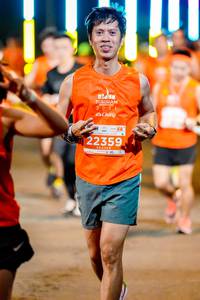 BIB: 2021, 22359
                            <button type="button" onclick="openModal(15189728)" class="btn btn-primary btn-sm float-right btn-popup" data-toggle="modal" data-target=".modal-high-quality">
                        <i class="fas fa-shopping-cart"></i> Add to Cart
                    </button>
                                            <button type="button" onclick="isThisMe(15189728, true)" class="btn btn-success btn-sm float-right btn-popup btn-isme hidden" data-toggle="tooltip" data-placement="bottom" title="นี่คือรูปของคุณใช่ไหม คลิกที่นี่เพื่อเอาเข้าอัลบั้ม">
                        <i class="fas fa-plus"></i> Add to album
                    </button>
                    <button type="button" onclick="isThisMe(15189728, false)" class="btn btn-warning btn-sm float-right btn-popup btn-isnotme hidden">
                        <i class="fas fa-ban"></i> Remove from album
                    </button>