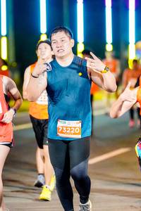 BIB: 73220
                            <button type="button" onclick="openModal(15611431)" class="btn btn-primary btn-sm float-right btn-popup" data-toggle="modal" data-target=".modal-high-quality">
                        <i class="fas fa-shopping-cart"></i> Add to Cart
                    </button>
                                            <button type="button" onclick="isThisMe(15611431, true)" class="btn btn-success btn-sm float-right btn-popup btn-isme hidden" data-toggle="tooltip" data-placement="bottom" title="นี่คือรูปของคุณใช่ไหม คลิกที่นี่เพื่อเอาเข้าอัลบั้ม">
                        <i class="fas fa-plus"></i> Add to album
                    </button>
                    <button type="button" onclick="isThisMe(15611431, false)" class="btn btn-warning btn-sm float-right btn-popup btn-isnotme hidden">
                        <i class="fas fa-ban"></i> Remove from album
                    </button>