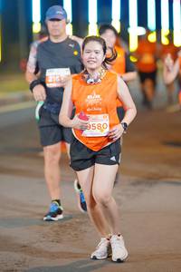 BIB: 216, 580
                            <button type="button" onclick="openModal(14558145)" class="btn btn-primary btn-sm float-right btn-popup" data-toggle="modal" data-target=".modal-high-quality">
                        <i class="fas fa-shopping-cart"></i> Add to Cart
                    </button>
                                            <button type="button" onclick="isThisMe(14558145, true)" class="btn btn-success btn-sm float-right btn-popup btn-isme hidden" data-toggle="tooltip" data-placement="bottom" title="นี่คือรูปของคุณใช่ไหม คลิกที่นี่เพื่อเอาเข้าอัลบั้ม">
                        <i class="fas fa-plus"></i> Add to album
                    </button>
                    <button type="button" onclick="isThisMe(14558145, false)" class="btn btn-warning btn-sm float-right btn-popup btn-isnotme hidden">
                        <i class="fas fa-ban"></i> Remove from album
                    </button>