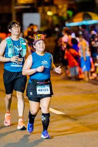 BIB: 47312, 48125
                            <button type="button" onclick="openModal(15546279)" class="btn btn-primary btn-sm float-right btn-popup" data-toggle="modal" data-target=".modal-high-quality">
                        <i class="fas fa-shopping-cart"></i> Add to Cart
                    </button>
                                            <button type="button" onclick="isThisMe(15546279, true)" class="btn btn-success btn-sm float-right btn-popup btn-isme hidden" data-toggle="tooltip" data-placement="bottom" title="นี่คือรูปของคุณใช่ไหม คลิกที่นี่เพื่อเอาเข้าอัลบั้ม">
                        <i class="fas fa-plus"></i> Add to album
                    </button>
                    <button type="button" onclick="isThisMe(15546279, false)" class="btn btn-warning btn-sm float-right btn-popup btn-isnotme hidden">
                        <i class="fas fa-ban"></i> Remove from album
                    </button>