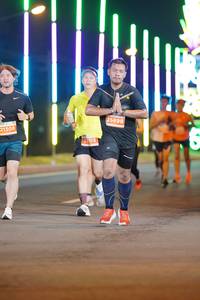 BIB: 25898, 21308, 22113
                            <button type="button" onclick="openModal(14880077)" class="btn btn-primary btn-sm float-right btn-popup" data-toggle="modal" data-target=".modal-high-quality">
                        <i class="fas fa-shopping-cart"></i> Add to Cart
                    </button>
                                            <button type="button" onclick="isThisMe(14880077, true)" class="btn btn-success btn-sm float-right btn-popup btn-isme hidden" data-toggle="tooltip" data-placement="bottom" title="นี่คือรูปของคุณใช่ไหม คลิกที่นี่เพื่อเอาเข้าอัลบั้ม">
                        <i class="fas fa-plus"></i> Add to album
                    </button>
                    <button type="button" onclick="isThisMe(14880077, false)" class="btn btn-warning btn-sm float-right btn-popup btn-isnotme hidden">
                        <i class="fas fa-ban"></i> Remove from album
                    </button>