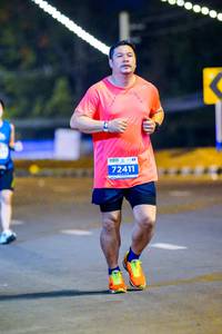 BIB: 72411
                            <button type="button" onclick="openModal(15499393)" class="btn btn-primary btn-sm float-right btn-popup" data-toggle="modal" data-target=".modal-high-quality">
                        <i class="fas fa-shopping-cart"></i> Add to Cart
                    </button>
                                            <button type="button" onclick="isThisMe(15499393, true)" class="btn btn-success btn-sm float-right btn-popup btn-isme hidden" data-toggle="tooltip" data-placement="bottom" title="นี่คือรูปของคุณใช่ไหม คลิกที่นี่เพื่อเอาเข้าอัลบั้ม">
                        <i class="fas fa-plus"></i> Add to album
                    </button>
                    <button type="button" onclick="isThisMe(15499393, false)" class="btn btn-warning btn-sm float-right btn-popup btn-isnotme hidden">
                        <i class="fas fa-ban"></i> Remove from album
                    </button>