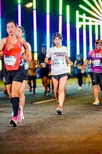 BIB: 4761, 43024, 45413
                            <button type="button" onclick="openModal(15037556)" class="btn btn-primary btn-sm float-right btn-popup" data-toggle="modal" data-target=".modal-high-quality">
                        <i class="fas fa-shopping-cart"></i> Add to Cart
                    </button>
                                            <button type="button" onclick="isThisMe(15037556, true)" class="btn btn-success btn-sm float-right btn-popup btn-isme hidden" data-toggle="tooltip" data-placement="bottom" title="นี่คือรูปของคุณใช่ไหม คลิกที่นี่เพื่อเอาเข้าอัลบั้ม">
                        <i class="fas fa-plus"></i> Add to album
                    </button>
                    <button type="button" onclick="isThisMe(15037556, false)" class="btn btn-warning btn-sm float-right btn-popup btn-isnotme hidden">
                        <i class="fas fa-ban"></i> Remove from album
                    </button>