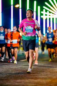 BIB: 46411
                            <button type="button" onclick="openModal(15021533)" class="btn btn-primary btn-sm float-right btn-popup" data-toggle="modal" data-target=".modal-high-quality">
                        <i class="fas fa-shopping-cart"></i> Add to Cart
                    </button>
                                            <button type="button" onclick="isThisMe(15021533, true)" class="btn btn-success btn-sm float-right btn-popup btn-isme hidden" data-toggle="tooltip" data-placement="bottom" title="นี่คือรูปของคุณใช่ไหม คลิกที่นี่เพื่อเอาเข้าอัลบั้ม">
                        <i class="fas fa-plus"></i> Add to album
                    </button>
                    <button type="button" onclick="isThisMe(15021533, false)" class="btn btn-warning btn-sm float-right btn-popup btn-isnotme hidden">
                        <i class="fas fa-ban"></i> Remove from album
                    </button>