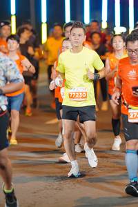 BIB: 77230
                            <button type="button" onclick="openModal(14551373)" class="btn btn-primary btn-sm float-right btn-popup" data-toggle="modal" data-target=".modal-high-quality">
                        <i class="fas fa-shopping-cart"></i> Add to Cart
                    </button>
                                            <button type="button" onclick="isThisMe(14551373, true)" class="btn btn-success btn-sm float-right btn-popup btn-isme hidden" data-toggle="tooltip" data-placement="bottom" title="นี่คือรูปของคุณใช่ไหม คลิกที่นี่เพื่อเอาเข้าอัลบั้ม">
                        <i class="fas fa-plus"></i> Add to album
                    </button>
                    <button type="button" onclick="isThisMe(14551373, false)" class="btn btn-warning btn-sm float-right btn-popup btn-isnotme hidden">
                        <i class="fas fa-ban"></i> Remove from album
                    </button>