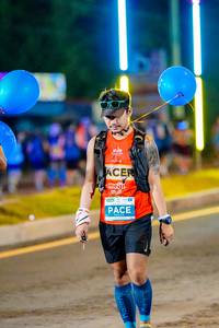 BIB: 
                            <button type="button" onclick="openModal(15544700)" class="btn btn-primary btn-sm float-right btn-popup" data-toggle="modal" data-target=".modal-high-quality">
                        <i class="fas fa-shopping-cart"></i> Add to Cart
                    </button>
                                            <button type="button" onclick="isThisMe(15544700, true)" class="btn btn-success btn-sm float-right btn-popup btn-isme hidden" data-toggle="tooltip" data-placement="bottom" title="นี่คือรูปของคุณใช่ไหม คลิกที่นี่เพื่อเอาเข้าอัลบั้ม">
                        <i class="fas fa-plus"></i> Add to album
                    </button>
                    <button type="button" onclick="isThisMe(15544700, false)" class="btn btn-warning btn-sm float-right btn-popup btn-isnotme hidden">
                        <i class="fas fa-ban"></i> Remove from album
                    </button>