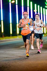 BIB: 26762, 26479
                            <button type="button" onclick="openModal(15212426)" class="btn btn-primary btn-sm float-right btn-popup" data-toggle="modal" data-target=".modal-high-quality">
                        <i class="fas fa-shopping-cart"></i> Add to Cart
                    </button>
                                            <button type="button" onclick="isThisMe(15212426, true)" class="btn btn-success btn-sm float-right btn-popup btn-isme hidden" data-toggle="tooltip" data-placement="bottom" title="นี่คือรูปของคุณใช่ไหม คลิกที่นี่เพื่อเอาเข้าอัลบั้ม">
                        <i class="fas fa-plus"></i> Add to album
                    </button>
                    <button type="button" onclick="isThisMe(15212426, false)" class="btn btn-warning btn-sm float-right btn-popup btn-isnotme hidden">
                        <i class="fas fa-ban"></i> Remove from album
                    </button>