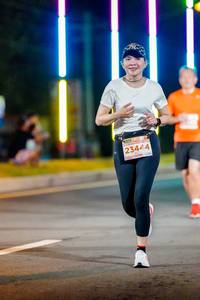 BIB: 23444
                            <button type="button" onclick="openModal(15221256)" class="btn btn-primary btn-sm float-right btn-popup" data-toggle="modal" data-target=".modal-high-quality">
                        <i class="fas fa-shopping-cart"></i> Add to Cart
                    </button>
                                            <button type="button" onclick="isThisMe(15221256, true)" class="btn btn-success btn-sm float-right btn-popup btn-isme hidden" data-toggle="tooltip" data-placement="bottom" title="นี่คือรูปของคุณใช่ไหม คลิกที่นี่เพื่อเอาเข้าอัลบั้ม">
                        <i class="fas fa-plus"></i> Add to album
                    </button>
                    <button type="button" onclick="isThisMe(15221256, false)" class="btn btn-warning btn-sm float-right btn-popup btn-isnotme hidden">
                        <i class="fas fa-ban"></i> Remove from album
                    </button>