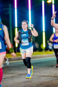 BIB: 2071, 43210
                            <button type="button" onclick="openModal(15543652)" class="btn btn-primary btn-sm float-right btn-popup" data-toggle="modal" data-target=".modal-high-quality">
                        <i class="fas fa-shopping-cart"></i> Add to Cart
                    </button>
                                            <button type="button" onclick="isThisMe(15543652, true)" class="btn btn-success btn-sm float-right btn-popup btn-isme hidden" data-toggle="tooltip" data-placement="bottom" title="นี่คือรูปของคุณใช่ไหม คลิกที่นี่เพื่อเอาเข้าอัลบั้ม">
                        <i class="fas fa-plus"></i> Add to album
                    </button>
                    <button type="button" onclick="isThisMe(15543652, false)" class="btn btn-warning btn-sm float-right btn-popup btn-isnotme hidden">
                        <i class="fas fa-ban"></i> Remove from album
                    </button>