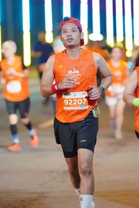 BIB: 92207
                            <button type="button" onclick="openModal(14691059)" class="btn btn-primary btn-sm float-right btn-popup" data-toggle="modal" data-target=".modal-high-quality">
                        <i class="fas fa-shopping-cart"></i> Add to Cart
                    </button>
                                            <button type="button" onclick="isThisMe(14691059, true)" class="btn btn-success btn-sm float-right btn-popup btn-isme hidden" data-toggle="tooltip" data-placement="bottom" title="นี่คือรูปของคุณใช่ไหม คลิกที่นี่เพื่อเอาเข้าอัลบั้ม">
                        <i class="fas fa-plus"></i> Add to album
                    </button>
                    <button type="button" onclick="isThisMe(14691059, false)" class="btn btn-warning btn-sm float-right btn-popup btn-isnotme hidden">
                        <i class="fas fa-ban"></i> Remove from album
                    </button>