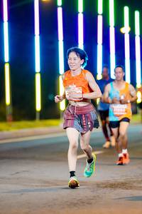 BIB: 
                            <button type="button" onclick="openModal(15548053)" class="btn btn-primary btn-sm float-right btn-popup" data-toggle="modal" data-target=".modal-high-quality">
                        <i class="fas fa-shopping-cart"></i> Add to Cart
                    </button>
                                            <button type="button" onclick="isThisMe(15548053, true)" class="btn btn-success btn-sm float-right btn-popup btn-isme hidden" data-toggle="tooltip" data-placement="bottom" title="นี่คือรูปของคุณใช่ไหม คลิกที่นี่เพื่อเอาเข้าอัลบั้ม">
                        <i class="fas fa-plus"></i> Add to album
                    </button>
                    <button type="button" onclick="isThisMe(15548053, false)" class="btn btn-warning btn-sm float-right btn-popup btn-isnotme hidden">
                        <i class="fas fa-ban"></i> Remove from album
                    </button>