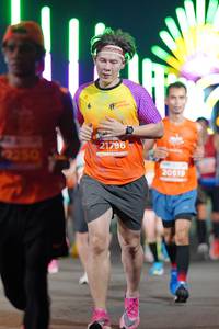 BIB: 21796, 20519
                            <button type="button" onclick="openModal(14891554)" class="btn btn-primary btn-sm float-right btn-popup" data-toggle="modal" data-target=".modal-high-quality">
                        <i class="fas fa-shopping-cart"></i> Add to Cart
                    </button>
                                            <button type="button" onclick="isThisMe(14891554, true)" class="btn btn-success btn-sm float-right btn-popup btn-isme hidden" data-toggle="tooltip" data-placement="bottom" title="นี่คือรูปของคุณใช่ไหม คลิกที่นี่เพื่อเอาเข้าอัลบั้ม">
                        <i class="fas fa-plus"></i> Add to album
                    </button>
                    <button type="button" onclick="isThisMe(14891554, false)" class="btn btn-warning btn-sm float-right btn-popup btn-isnotme hidden">
                        <i class="fas fa-ban"></i> Remove from album
                    </button>