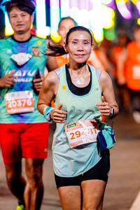 BIB: 20376, 294
                            <button type="button" onclick="openModal(15197069)" class="btn btn-primary btn-sm float-right btn-popup" data-toggle="modal" data-target=".modal-high-quality">
                        <i class="fas fa-shopping-cart"></i> Add to Cart
                    </button>
                                            <button type="button" onclick="isThisMe(15197069, true)" class="btn btn-success btn-sm float-right btn-popup btn-isme hidden" data-toggle="tooltip" data-placement="bottom" title="นี่คือรูปของคุณใช่ไหม คลิกที่นี่เพื่อเอาเข้าอัลบั้ม">
                        <i class="fas fa-plus"></i> Add to album
                    </button>
                    <button type="button" onclick="isThisMe(15197069, false)" class="btn btn-warning btn-sm float-right btn-popup btn-isnotme hidden">
                        <i class="fas fa-ban"></i> Remove from album
                    </button>