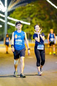 BIB: 42047, 43132
                            <button type="button" onclick="openModal(15498568)" class="btn btn-primary btn-sm float-right btn-popup" data-toggle="modal" data-target=".modal-high-quality">
                        <i class="fas fa-shopping-cart"></i> Add to Cart
                    </button>
                                            <button type="button" onclick="isThisMe(15498568, true)" class="btn btn-success btn-sm float-right btn-popup btn-isme hidden" data-toggle="tooltip" data-placement="bottom" title="นี่คือรูปของคุณใช่ไหม คลิกที่นี่เพื่อเอาเข้าอัลบั้ม">
                        <i class="fas fa-plus"></i> Add to album
                    </button>
                    <button type="button" onclick="isThisMe(15498568, false)" class="btn btn-warning btn-sm float-right btn-popup btn-isnotme hidden">
                        <i class="fas fa-ban"></i> Remove from album
                    </button>