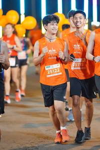 BIB: 25115, 25122
                            <button type="button" onclick="openModal(14532324)" class="btn btn-primary btn-sm float-right btn-popup" data-toggle="modal" data-target=".modal-high-quality">
                        <i class="fas fa-shopping-cart"></i> Add to Cart
                    </button>
                                            <button type="button" onclick="isThisMe(14532324, true)" class="btn btn-success btn-sm float-right btn-popup btn-isme hidden" data-toggle="tooltip" data-placement="bottom" title="นี่คือรูปของคุณใช่ไหม คลิกที่นี่เพื่อเอาเข้าอัลบั้ม">
                        <i class="fas fa-plus"></i> Add to album
                    </button>
                    <button type="button" onclick="isThisMe(14532324, false)" class="btn btn-warning btn-sm float-right btn-popup btn-isnotme hidden">
                        <i class="fas fa-ban"></i> Remove from album
                    </button>