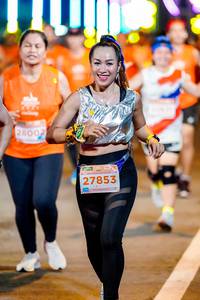 BIB: 28002, 27853
                            <button type="button" onclick="openModal(15189396)" class="btn btn-primary btn-sm float-right btn-popup" data-toggle="modal" data-target=".modal-high-quality">
                        <i class="fas fa-shopping-cart"></i> Add to Cart
                    </button>
                                            <button type="button" onclick="isThisMe(15189396, true)" class="btn btn-success btn-sm float-right btn-popup btn-isme hidden" data-toggle="tooltip" data-placement="bottom" title="นี่คือรูปของคุณใช่ไหม คลิกที่นี่เพื่อเอาเข้าอัลบั้ม">
                        <i class="fas fa-plus"></i> Add to album
                    </button>
                    <button type="button" onclick="isThisMe(15189396, false)" class="btn btn-warning btn-sm float-right btn-popup btn-isnotme hidden">
                        <i class="fas fa-ban"></i> Remove from album
                    </button>