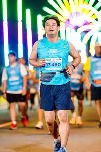 BIB: 13460
                            <button type="button" onclick="openModal(15639021)" class="btn btn-primary btn-sm float-right btn-popup" data-toggle="modal" data-target=".modal-high-quality">
                        <i class="fas fa-shopping-cart"></i> Add to Cart
                    </button>
                                            <button type="button" onclick="isThisMe(15639021, true)" class="btn btn-success btn-sm float-right btn-popup btn-isme hidden" data-toggle="tooltip" data-placement="bottom" title="นี่คือรูปของคุณใช่ไหม คลิกที่นี่เพื่อเอาเข้าอัลบั้ม">
                        <i class="fas fa-plus"></i> Add to album
                    </button>
                    <button type="button" onclick="isThisMe(15639021, false)" class="btn btn-warning btn-sm float-right btn-popup btn-isnotme hidden">
                        <i class="fas fa-ban"></i> Remove from album
                    </button>
